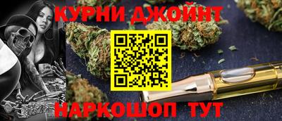 скорость Изобильный