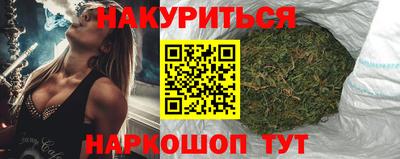 скорость Изобильный