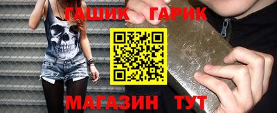 скорость Изобильный