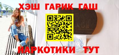 скорость mdpv Ирбит